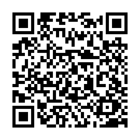 QR code for 543B