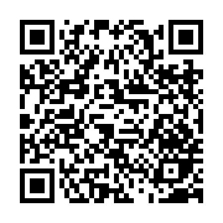 QR code for 543BH
