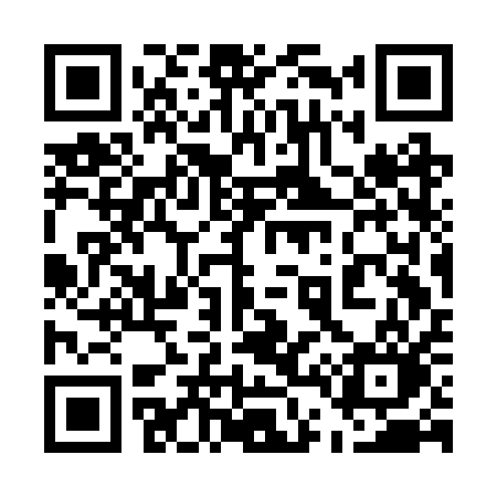 QR code for 543BQO