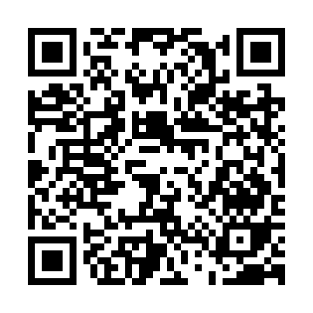 QR code for 543BW