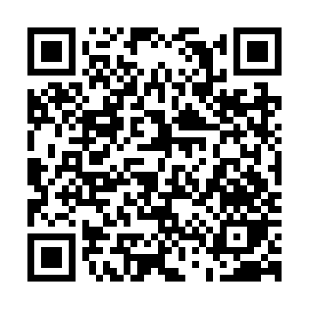 QR code for 543BZ