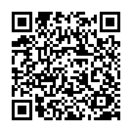 QR code for 543C