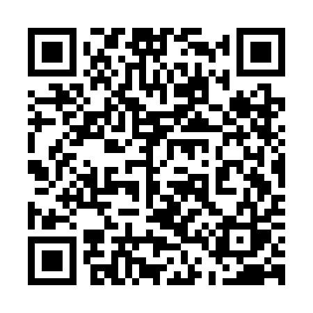 QR code for 543CAS