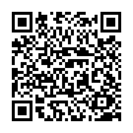 QR code for 543D
