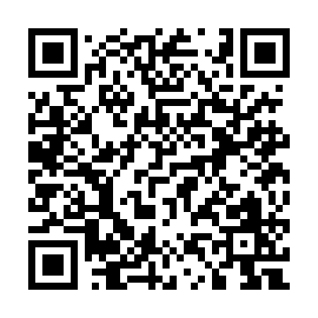 QR code for 543DA