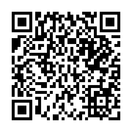 QR code for 543DH