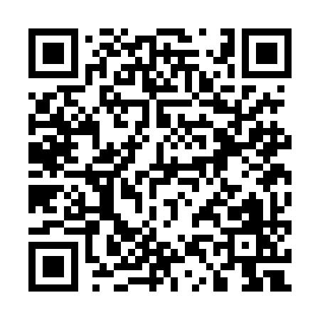 QR code for 543DI