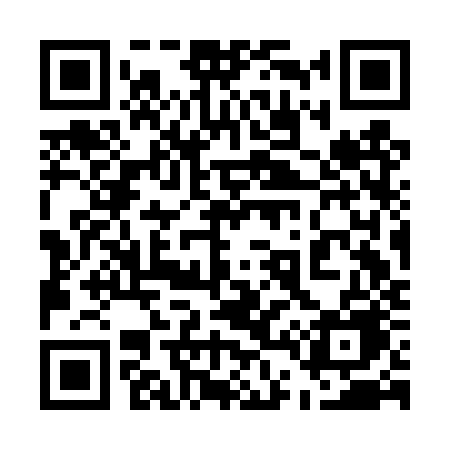 QR code for 543DZE