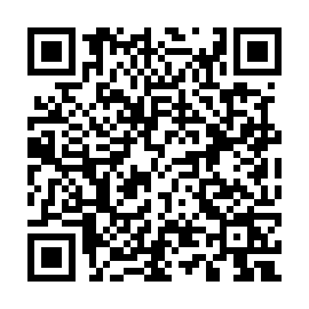 QR code for 543E