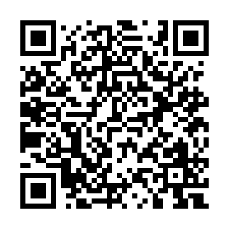 QR code for 543EA