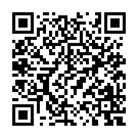 QR code for 543EI
