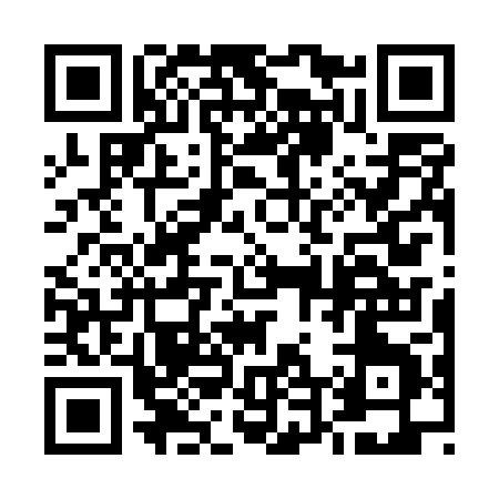 QR code for 543EP