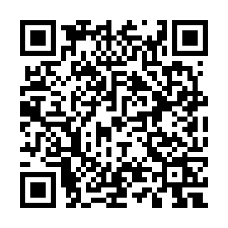 QR code for 543F