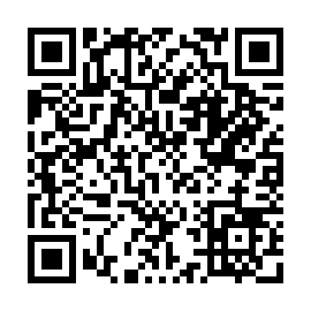 QR code for 543FF