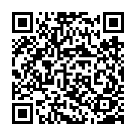 QR code for 543FUZ