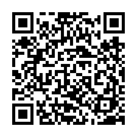 QR code for 543FVH