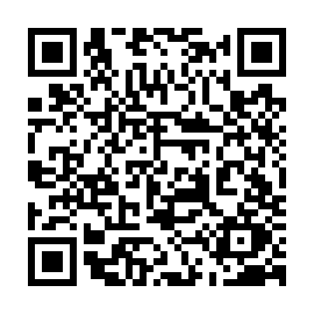 QR code for 543G