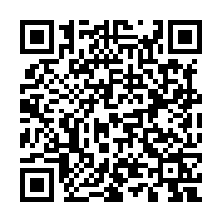 QR code for 543H