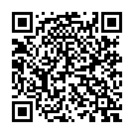 QR code for 543HJE