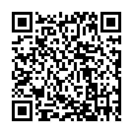 QR code for 543HL