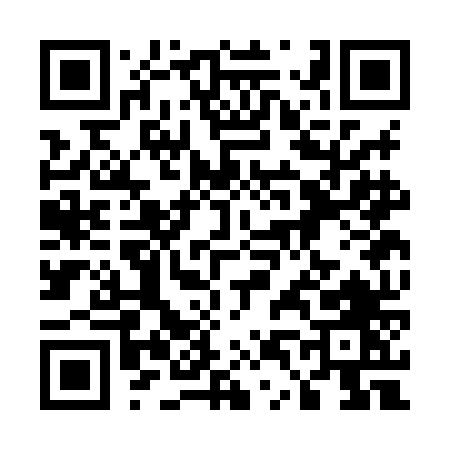 QR code for 543HN