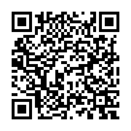 QR code for 543I