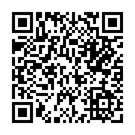 QR code for 543IG