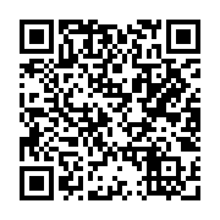 QR code for 543IJP