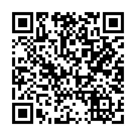 QR code for 543IKV