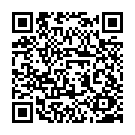 QR code for 543J