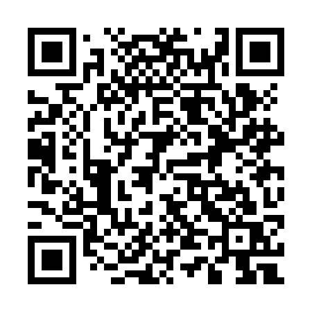 QR code for 543JKS