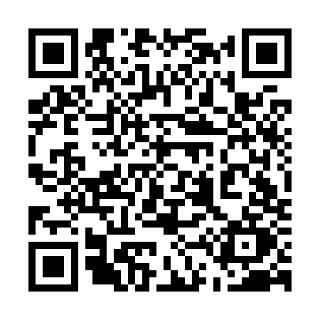 QR code for 543K
