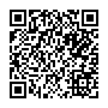 QR code for 543KN