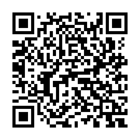 QR code for 543KOA