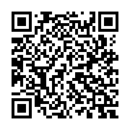 QR code for 543KOF