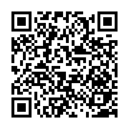 QR code for 543KR