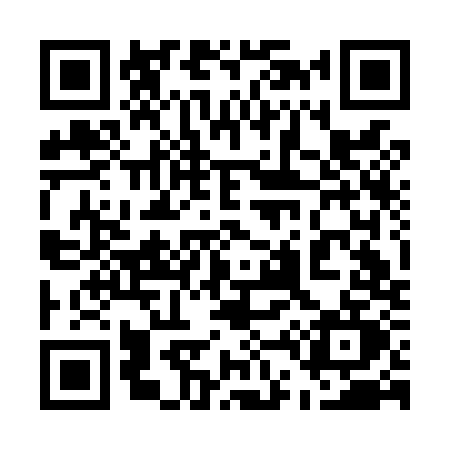 QR code for 543L