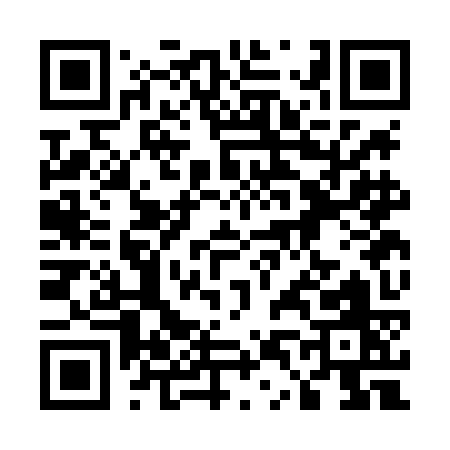 QR code for 543LK