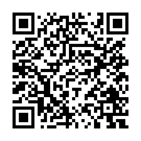 QR code for 543LV