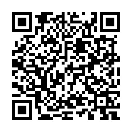 QR code for 543M