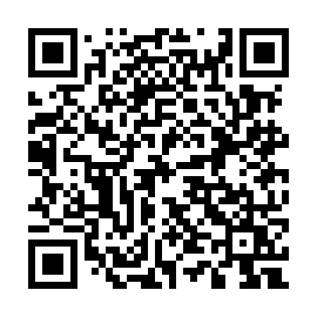 QR code for 543MNU