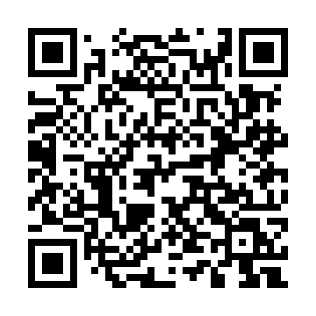 QR code for 543MOL