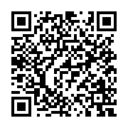 QR code for 543MQ