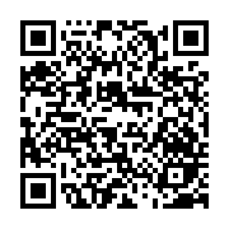 QR code for 543MT