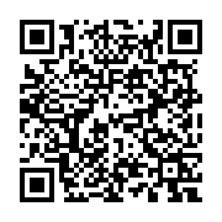 QR code for 543N