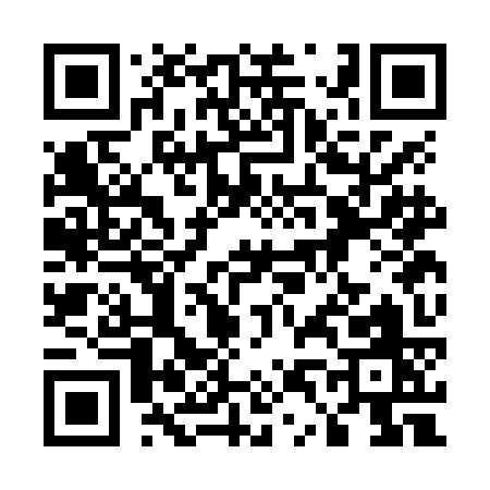 QR code for 543NK