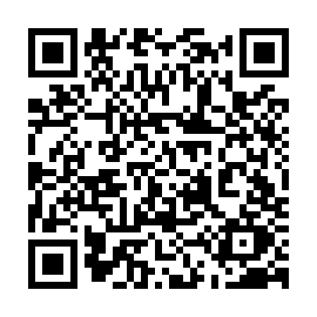QR code for 543O