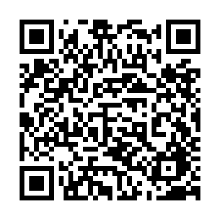 QR code for 543OJG