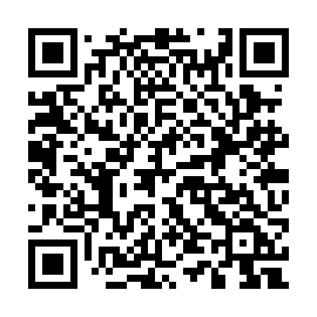 QR code for 543PJF