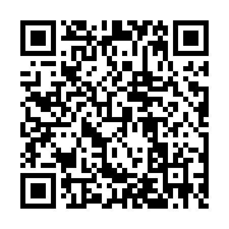 QR code for 543PZ